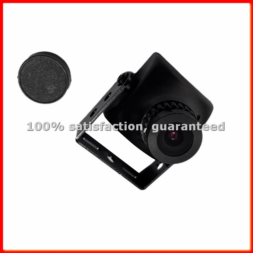 Drones - 1200TVL กล้อง FPV NTSC และ PAL