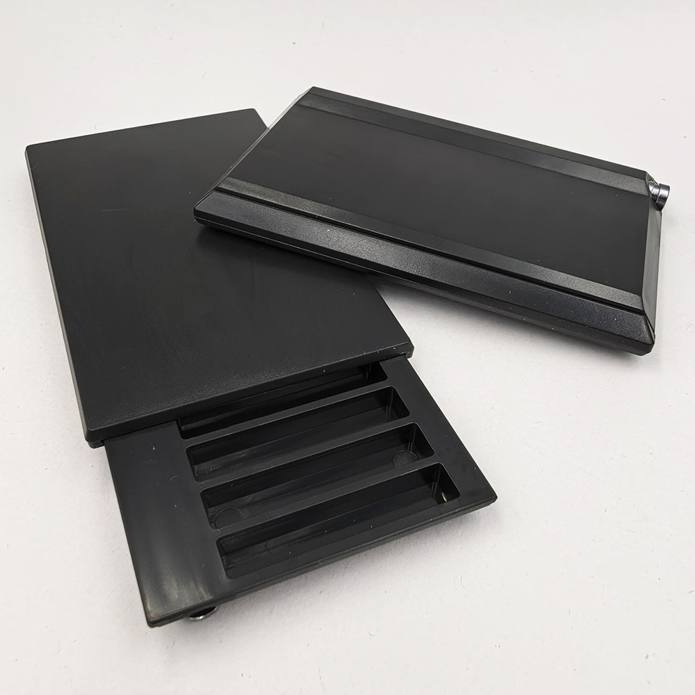 กล่องใส่ยาสูดพลาสติก 8 ช่อง พร - Laptops บทวิจารณ์และราคา