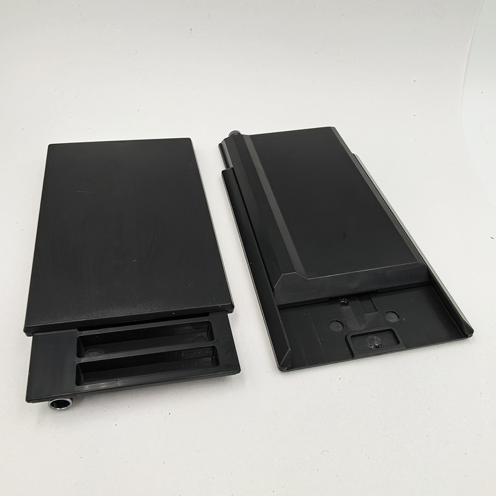 กล่องใส่ยาสูดพลาสติก 8 ช่อง พร - Laptops บทวิจารณ์และราคา