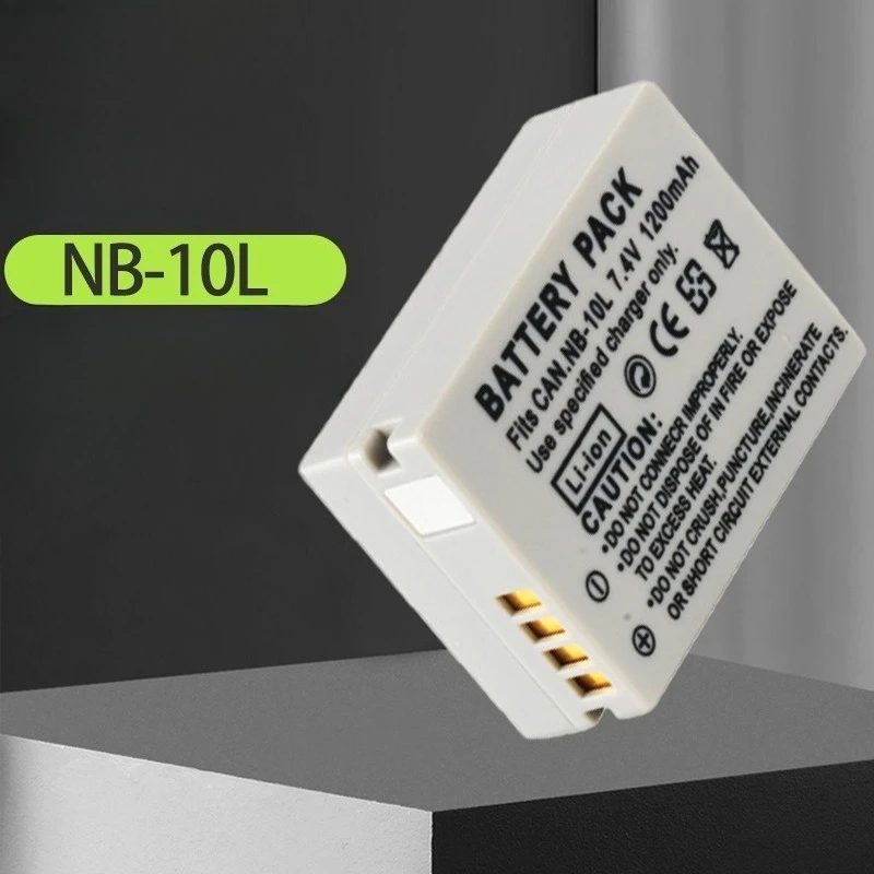 แบตเตอรี่ SWZY 1200mAh รุ่น NB - Drones บทวิจารณ์และราคา