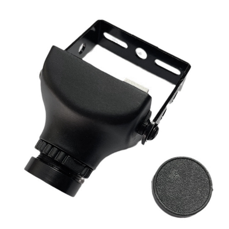 1200TVL กล้อง FPV NTSC และ PAL - Drones บทวิจารณ์และราคา