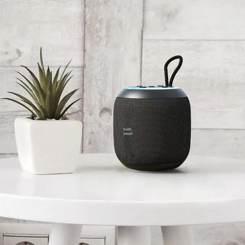 ลำโพงบลูทูธ Tronsmart T7 Mini  - Portable Bluetooth Speaker Waterproof Ipx7 บทวิจารณ์และราคา