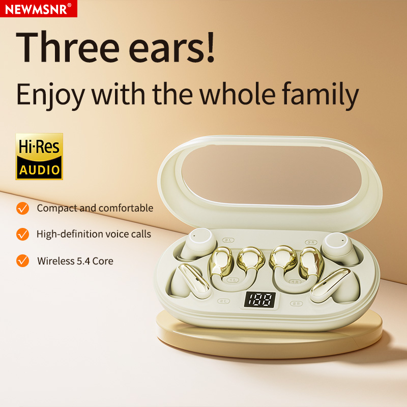 หูฟังบลูทูธไร้สายแบบ 3-in-1 คล - Sleep Mask Headphones Bluetooth บทวิจารณ์และราคา
