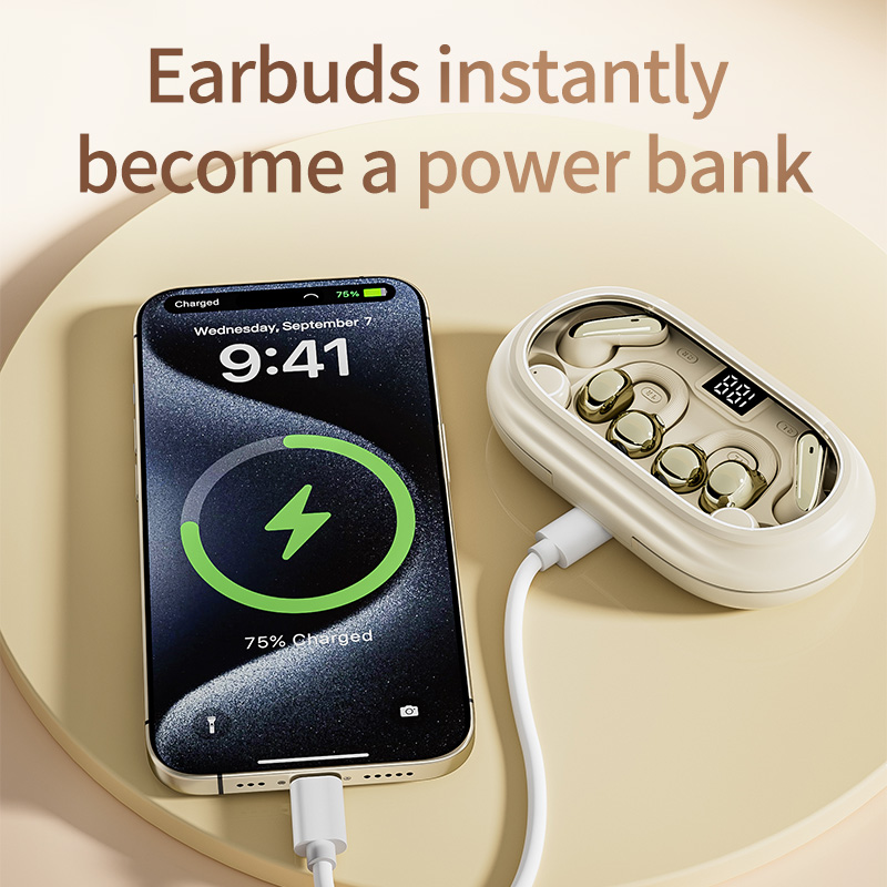 หูฟังบลูทูธไร้สายแบบ 3-in-1 คล - Sleep Mask Headphones Bluetooth บทวิจารณ์และราคา