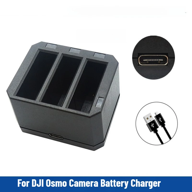 SWZY แบตเตอรี่ 3.85V 1300mAh เ - Drones บทวิจารณ์และราคา