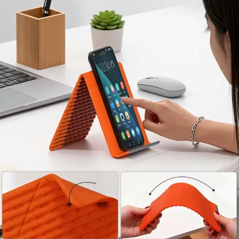 ขาตั้งโทรศัพท์มือถือและแท็บเล็ - Tablets บทวิจารณ์และราคา