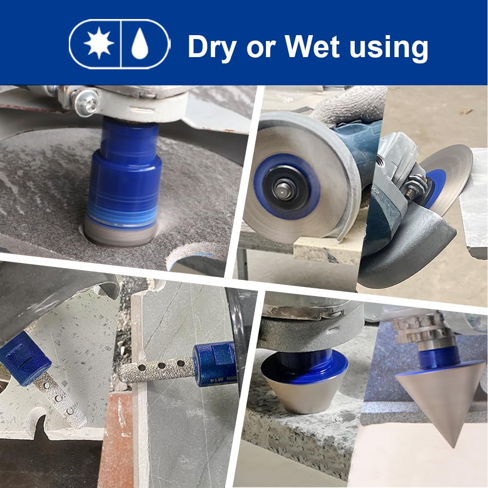 สมาร์ทวอทช์สำหรับผู้ชายและผู้ห - Smartwatches บทวิจารณ์และราคา