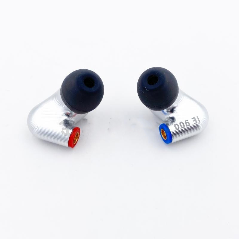 IE900ชุดหูฟังโลหะอินเอียร์ระบบ - Planar Magnetic Iem Earphones บทวิจารณ์และราคา