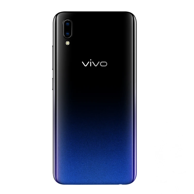 เฟิร์มแวร์ระดับโลก สมาร์ทโฟน V - Cameras บทวิจารณ์และราคา