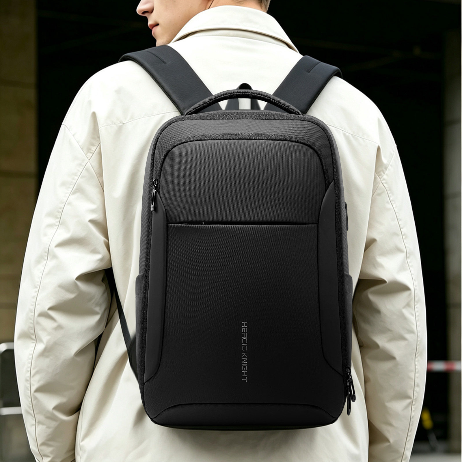 กระเป๋าเป้สะพายหลังสำหรับแล็ปท - Laptops บทวิจารณ์และราคา