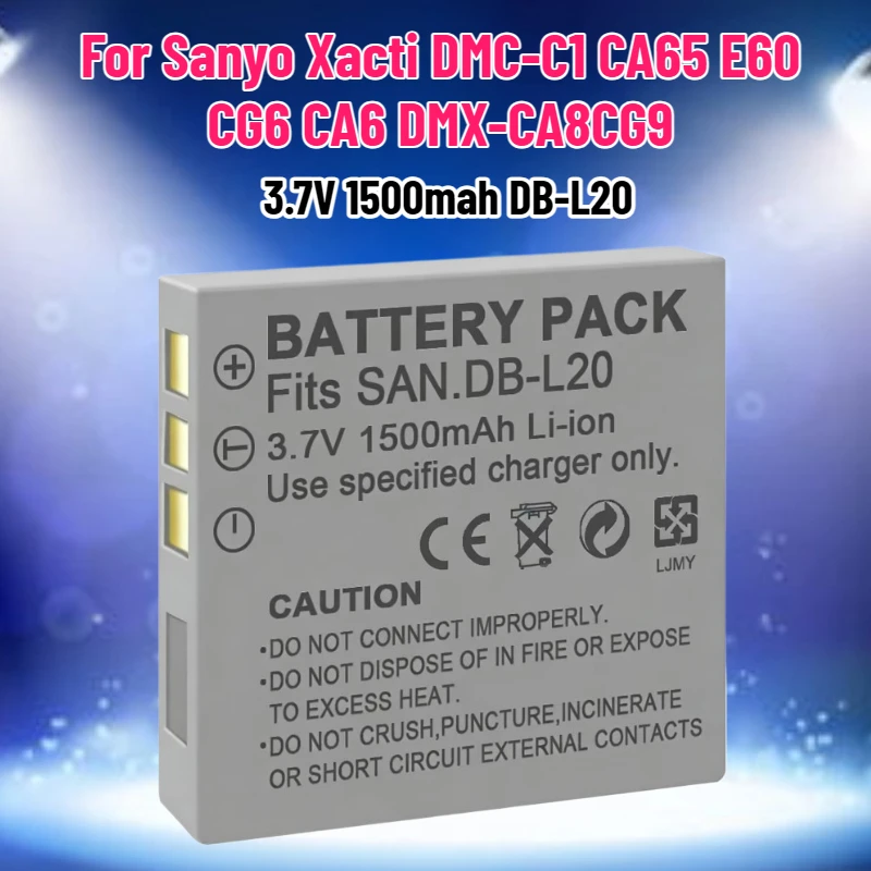 แบตเตอรี่ SWZY 3.7V 1500mAh รุ - Drones บทวิจารณ์และราคา
