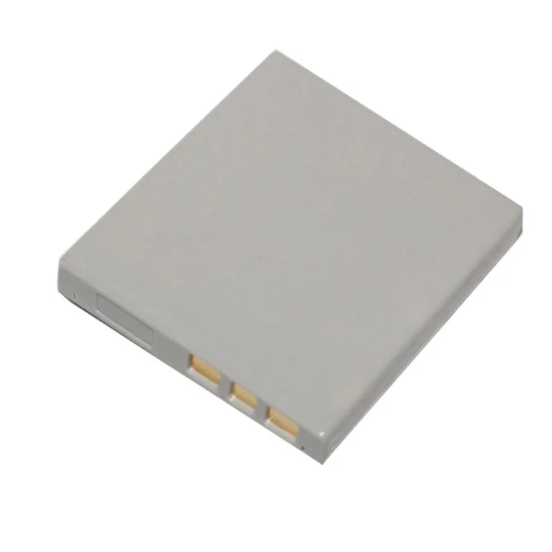 แบตเตอรี่ SWZY 3.7V 1500mAh รุ - Drones บทวิจารณ์และราคา
