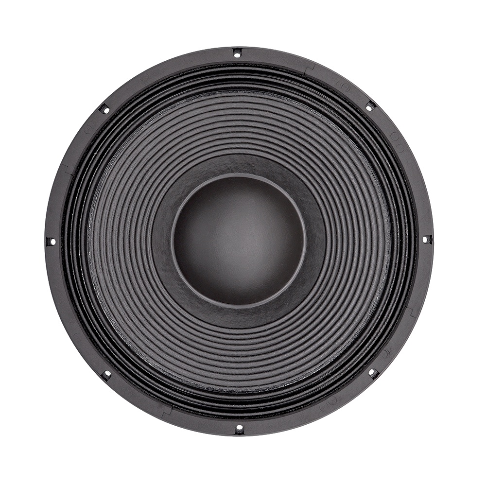 ระบบเสียงระดับมืออาชีพ 21 นิ้ว - Speakers บทวิจารณ์และราคา