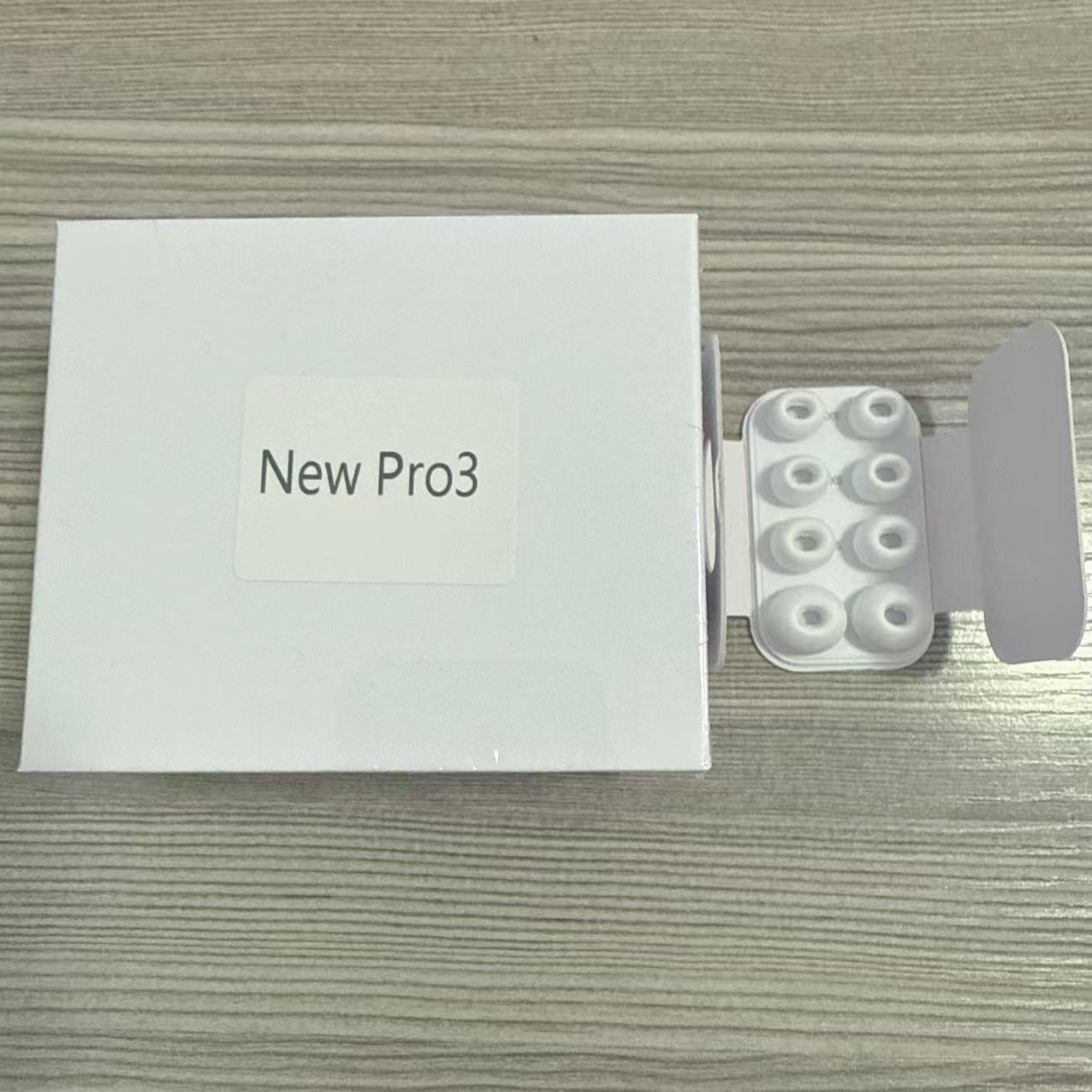 2026 Danny Pro3 V5.5-C  V6TB V - Headphones บทวิจารณ์และราคา
