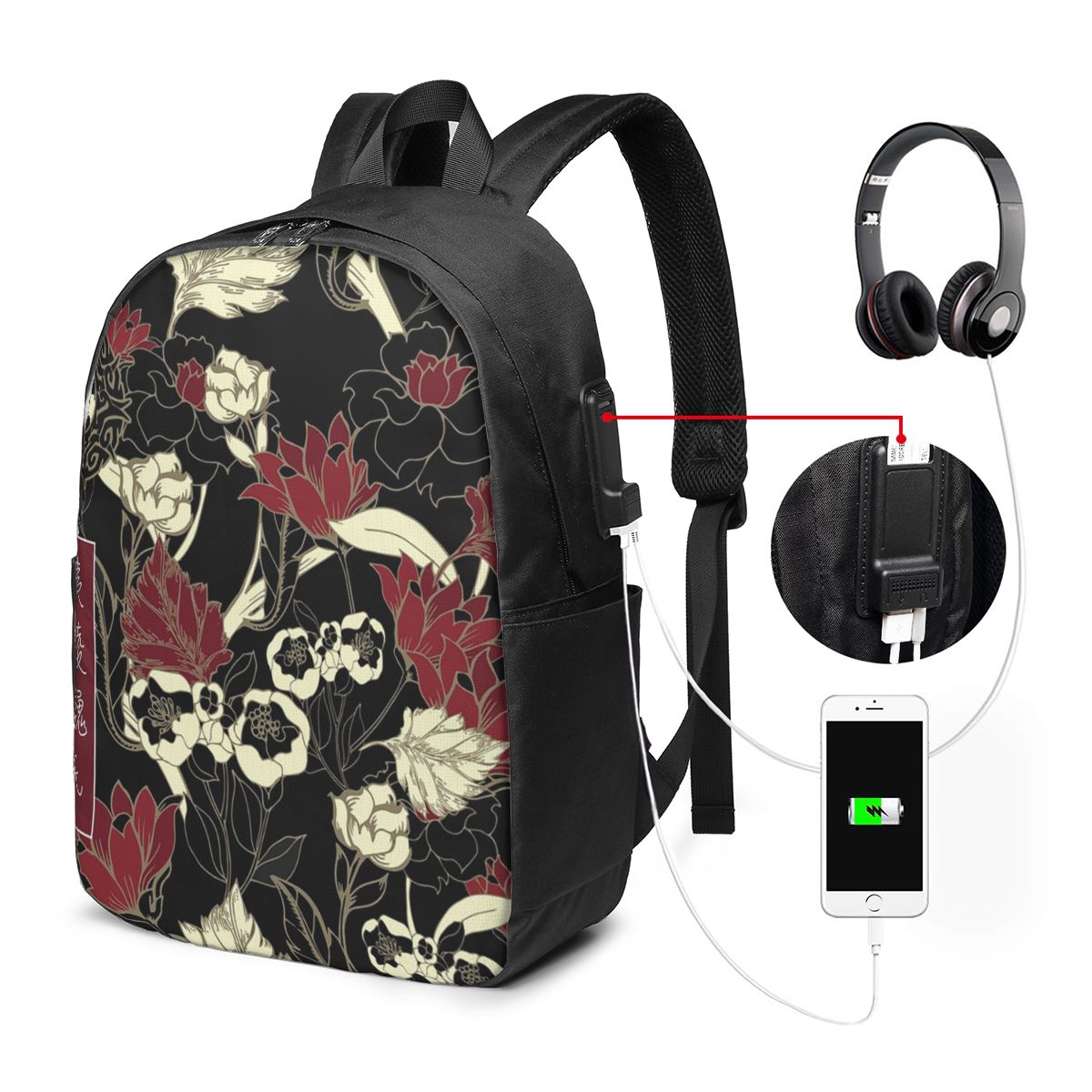 Demonic Cultivation The Untame - Laptops บทวิจารณ์และราคา