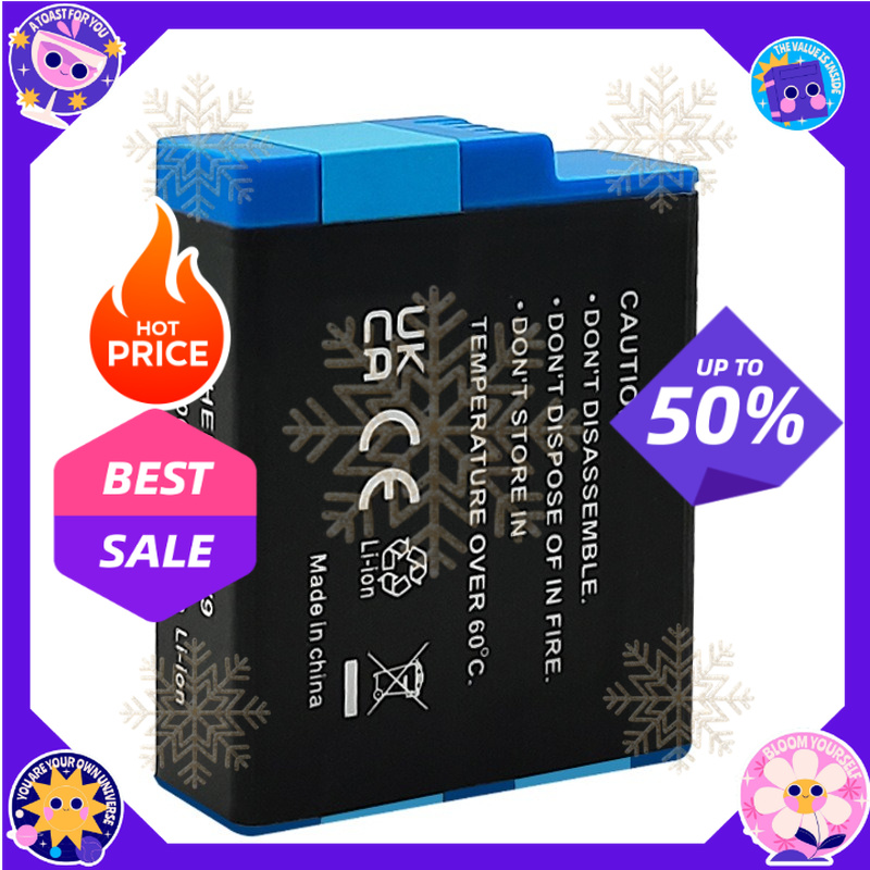 แบตเตอรี่ SWZY 3.85V 2000mAh ร - Drones บทวิจารณ์และราคา