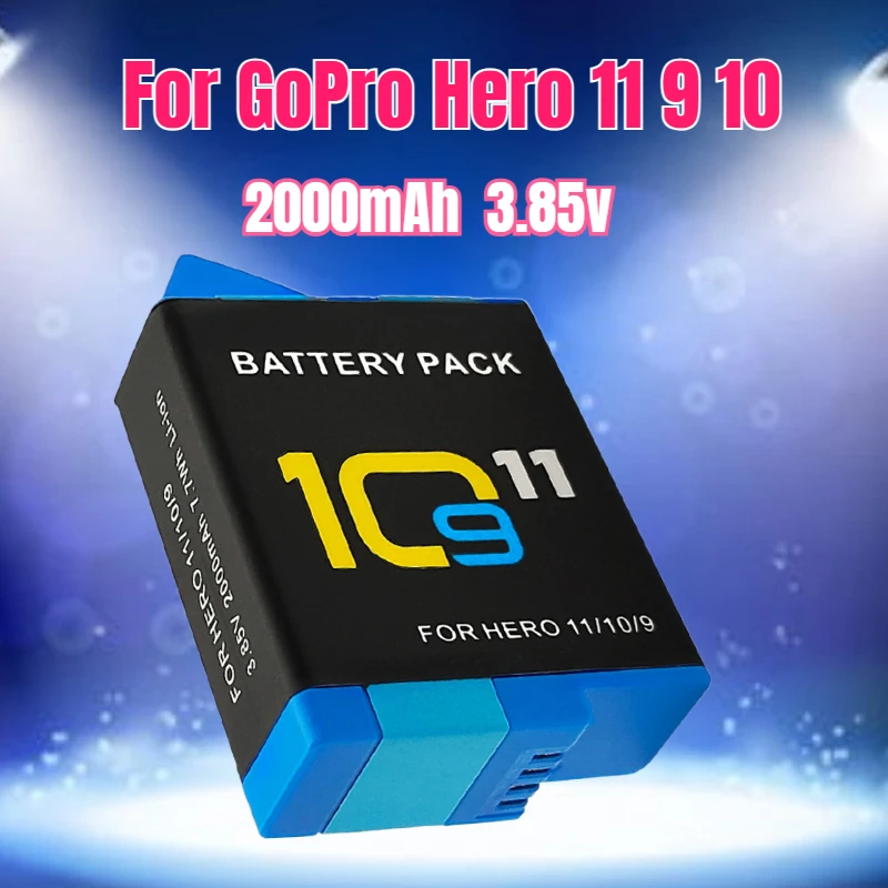 แบตเตอรี่ SWZY 3.85V 2000mAh ร - Drones บทวิจารณ์และราคา