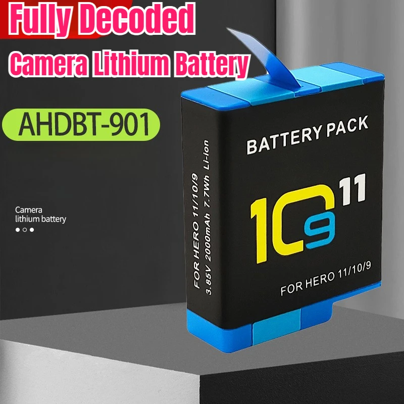 แบตเตอรี่ SWZY 3.85V 2000mAh ร - Drones บทวิจารณ์และราคา