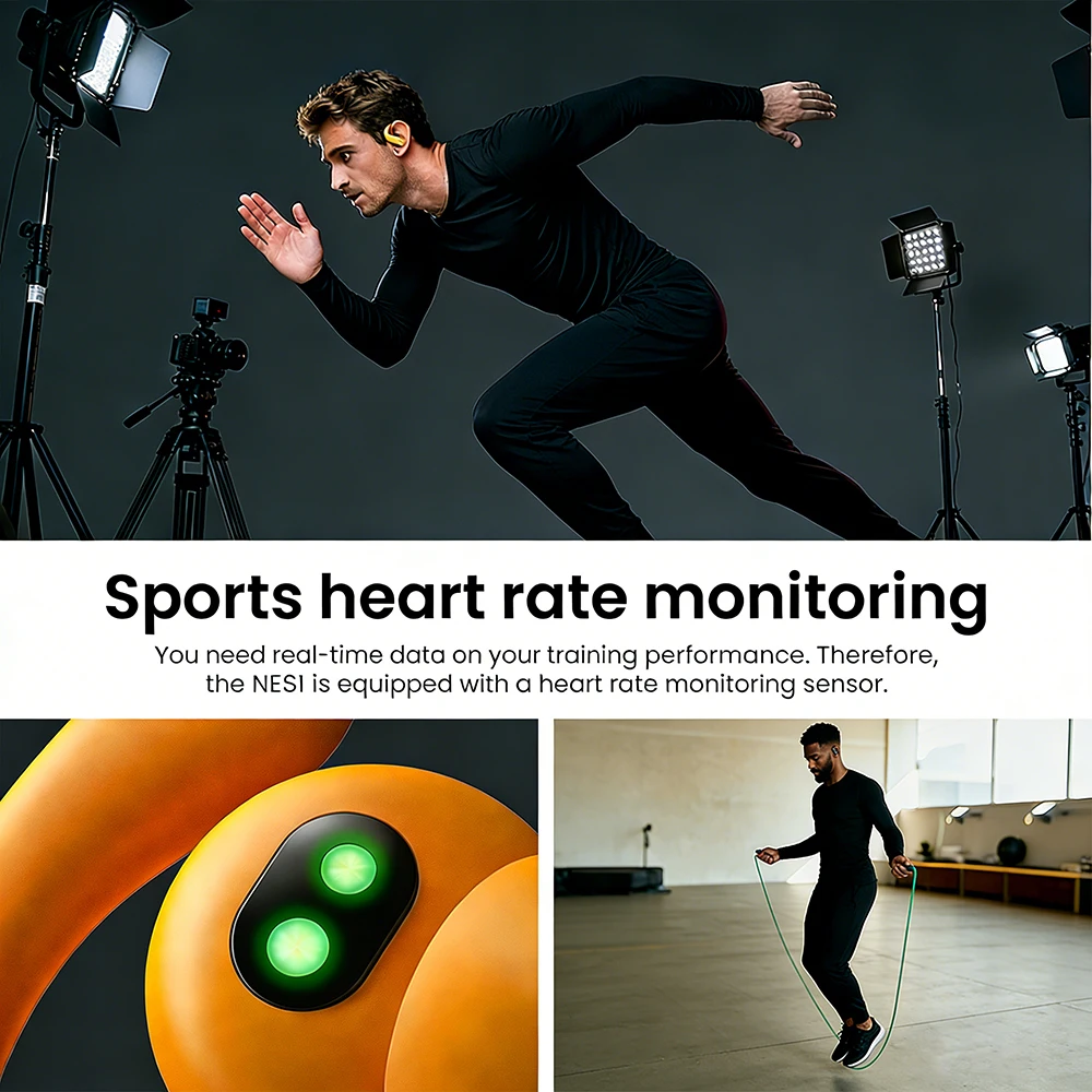 หูฟังบลูทูธ HTC NE61 ตัดเสียงร - Type C Wired Earphones With Mic บทวิจารณ์และราคา
